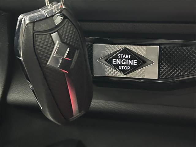 ＤＳ３クロスバック ソーシック　ナビゲーション／ＡｐｐｌｅＣａｒＰｌａｙ／アンドロイドオート／Ｂｌｕｅｔｏｏｔｈ／バックカメラ／アダプティブクルーズコントロール／ブラインドスポットモニターパドルシフト／ＬＥＤヘッドライト（9枚目）