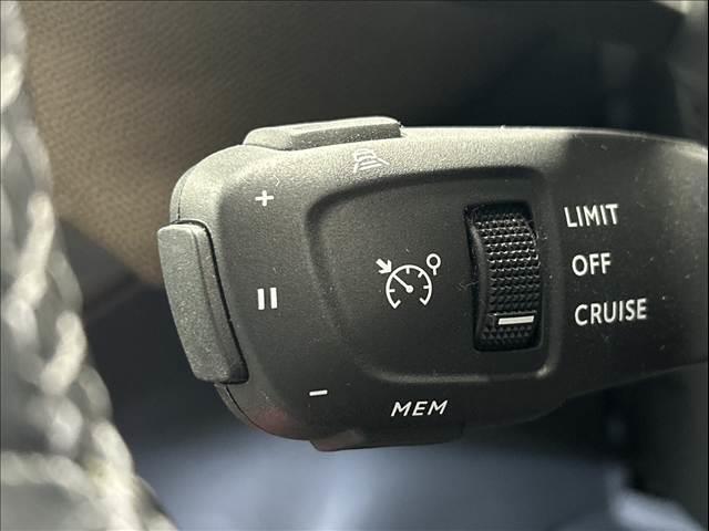 ＤＳ３クロスバック ソーシック　ナビゲーション／ＡｐｐｌｅＣａｒＰｌａｙ／アンドロイドオート／Ｂｌｕｅｔｏｏｔｈ／バックカメラ／アダプティブクルーズコントロール／ブラインドスポットモニターパドルシフト／ＬＥＤヘッドライト（10枚目）