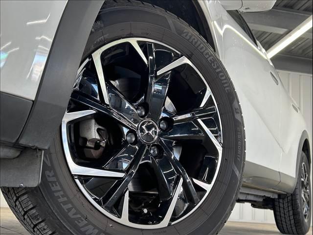 ＤＳ３クロスバック ソーシック　ナビゲーション／ＡｐｐｌｅＣａｒＰｌａｙ／アンドロイドオート／Ｂｌｕｅｔｏｏｔｈ／バックカメラ／アダプティブクルーズコントロール／ブラインドスポットモニターパドルシフト／ＬＥＤヘッドライト（19枚目）