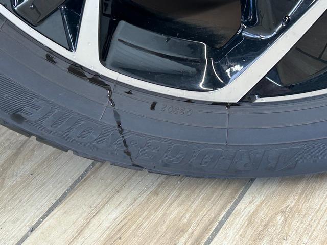 ＤＳ３クロスバック ソーシック　ナビゲーション／ＡｐｐｌｅＣａｒＰｌａｙ／アンドロイドオート／Ｂｌｕｅｔｏｏｔｈ／バックカメラ／アダプティブクルーズコントロール／ブラインドスポットモニターパドルシフト／ＬＥＤヘッドライト（22枚目）