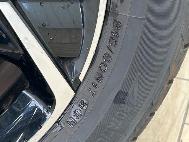 ＤＳ３クロスバック ソーシック　ナビゲーション／ＡｐｐｌｅＣａｒＰｌａｙ／アンドロイドオート／Ｂｌｕｅｔｏｏｔｈ／バックカメラ／アダプティブクルーズコントロール／ブラインドスポットモニターパドルシフト／ＬＥＤヘッドライト（23枚目）