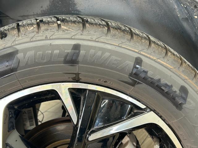 ＤＳ３クロスバック ソーシック　ナビゲーション／ＡｐｐｌｅＣａｒＰｌａｙ／アンドロイドオート／Ｂｌｕｅｔｏｏｔｈ／バックカメラ／アダプティブクルーズコントロール／ブラインドスポットモニターパドルシフト／ＬＥＤヘッドライト（24枚目）