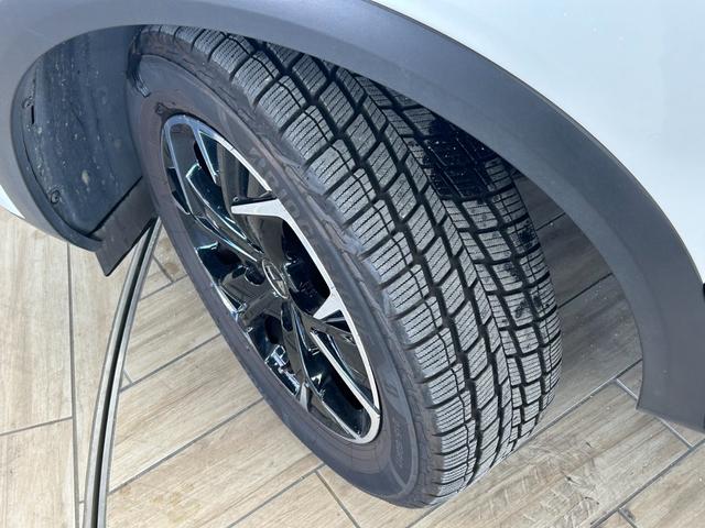 ＤＳ３クロスバック ソーシック　ナビゲーション／ＡｐｐｌｅＣａｒＰｌａｙ／アンドロイドオート／Ｂｌｕｅｔｏｏｔｈ／バックカメラ／アダプティブクルーズコントロール／ブラインドスポットモニターパドルシフト／ＬＥＤヘッドライト（25枚目）