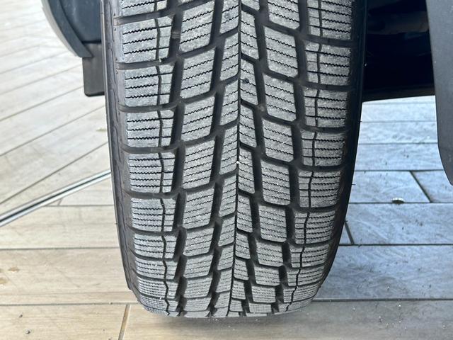 ＤＳ３クロスバック ソーシック　ナビゲーション／ＡｐｐｌｅＣａｒＰｌａｙ／アンドロイドオート／Ｂｌｕｅｔｏｏｔｈ／バックカメラ／アダプティブクルーズコントロール／ブラインドスポットモニターパドルシフト／ＬＥＤヘッドライト（26枚目）