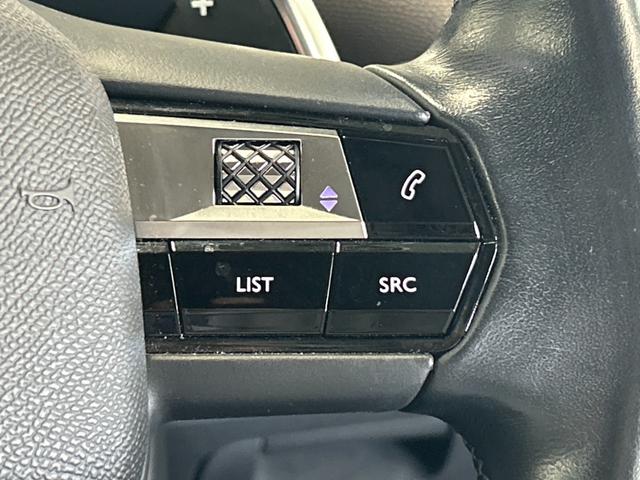 ＤＳ３クロスバック ソーシック　ナビゲーション／ＡｐｐｌｅＣａｒＰｌａｙ／アンドロイドオート／Ｂｌｕｅｔｏｏｔｈ／バックカメラ／アダプティブクルーズコントロール／ブラインドスポットモニターパドルシフト／ＬＥＤヘッドライト（44枚目）