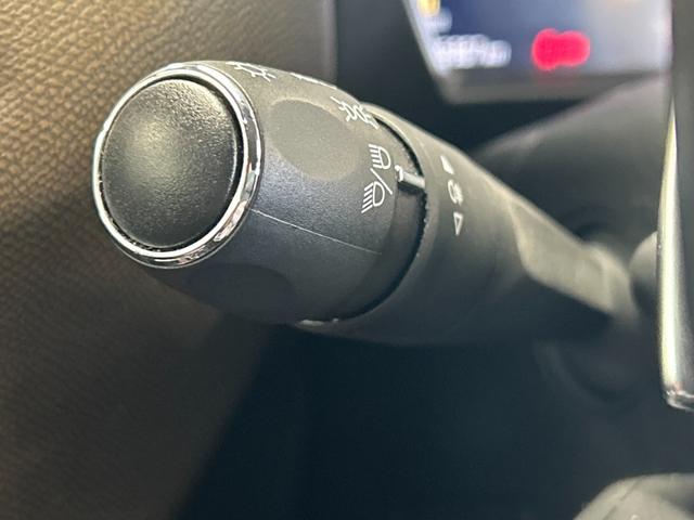 ＤＳ３クロスバック ソーシック　ナビゲーション／ＡｐｐｌｅＣａｒＰｌａｙ／アンドロイドオート／Ｂｌｕｅｔｏｏｔｈ／バックカメラ／アダプティブクルーズコントロール／ブラインドスポットモニターパドルシフト／ＬＥＤヘッドライト（45枚目）