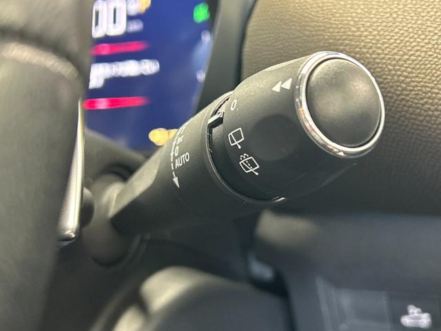 ＤＳ３クロスバック ソーシック　ナビゲーション／ＡｐｐｌｅＣａｒＰｌａｙ／アンドロイドオート／Ｂｌｕｅｔｏｏｔｈ／バックカメラ／アダプティブクルーズコントロール／ブラインドスポットモニターパドルシフト／ＬＥＤヘッドライト（46枚目）