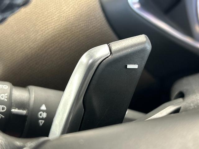 ＤＳ３クロスバック ソーシック　ナビゲーション／ＡｐｐｌｅＣａｒＰｌａｙ／アンドロイドオート／Ｂｌｕｅｔｏｏｔｈ／バックカメラ／アダプティブクルーズコントロール／ブラインドスポットモニターパドルシフト／ＬＥＤヘッドライト（48枚目）