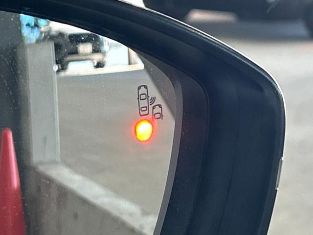 ＤＳ３クロスバック ソーシック　ナビゲーション／ＡｐｐｌｅＣａｒＰｌａｙ／アンドロイドオート／Ｂｌｕｅｔｏｏｔｈ／バックカメラ／アダプティブクルーズコントロール／ブラインドスポットモニターパドルシフト／ＬＥＤヘッドライト（50枚目）