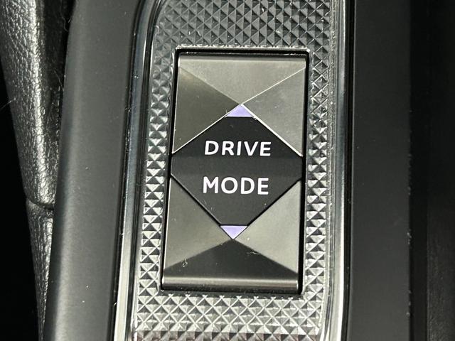 ＤＳ３クロスバック ソーシック　ナビゲーション／ＡｐｐｌｅＣａｒＰｌａｙ／アンドロイドオート／Ｂｌｕｅｔｏｏｔｈ／バックカメラ／アダプティブクルーズコントロール／ブラインドスポットモニターパドルシフト／ＬＥＤヘッドライト（52枚目）