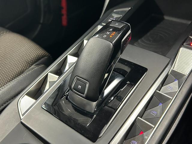 ＤＳ３クロスバック ソーシック　ナビゲーション／ＡｐｐｌｅＣａｒＰｌａｙ／アンドロイドオート／Ｂｌｕｅｔｏｏｔｈ／バックカメラ／アダプティブクルーズコントロール／ブラインドスポットモニターパドルシフト／ＬＥＤヘッドライト（53枚目）