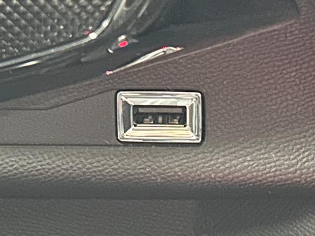 ＤＳ３クロスバック ソーシック　ナビゲーション／ＡｐｐｌｅＣａｒＰｌａｙ／アンドロイドオート／Ｂｌｕｅｔｏｏｔｈ／バックカメラ／アダプティブクルーズコントロール／ブラインドスポットモニターパドルシフト／ＬＥＤヘッドライト（54枚目）