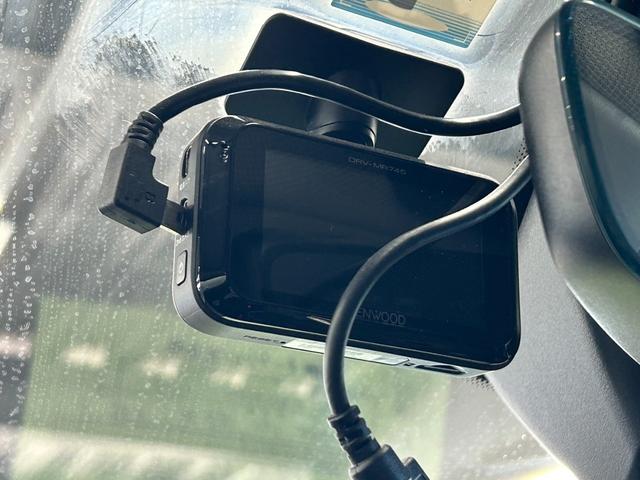 ＤＳ３クロスバック ソーシック　ナビゲーション／ＡｐｐｌｅＣａｒＰｌａｙ／アンドロイドオート／Ｂｌｕｅｔｏｏｔｈ／バックカメラ／アダプティブクルーズコントロール／ブラインドスポットモニターパドルシフト／ＬＥＤヘッドライト（55枚目）