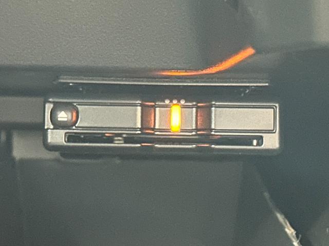 ＤＳ３クロスバック ソーシック　ナビゲーション／ＡｐｐｌｅＣａｒＰｌａｙ／アンドロイドオート／Ｂｌｕｅｔｏｏｔｈ／バックカメラ／アダプティブクルーズコントロール／ブラインドスポットモニターパドルシフト／ＬＥＤヘッドライト（56枚目）