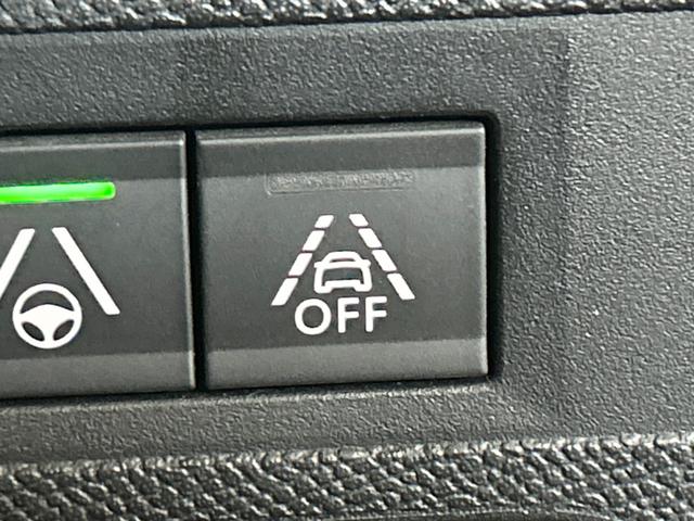 ＤＳ３クロスバック ソーシック　ナビゲーション／ＡｐｐｌｅＣａｒＰｌａｙ／アンドロイドオート／Ｂｌｕｅｔｏｏｔｈ／バックカメラ／アダプティブクルーズコントロール／ブラインドスポットモニターパドルシフト／ＬＥＤヘッドライト（58枚目）