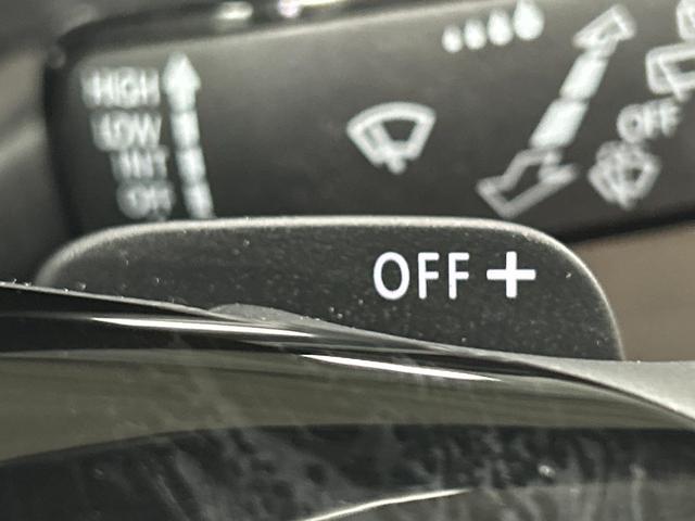 ティグアン ＴＤＩ　４モーション　ハイライン　ＡｐｐｌｅＣａｒｐｌａｙ／全周囲カメラ／メーカーナビ／フルセグテレビ／シートヒーター／アダプティブクルーズコントロール／ステアリングスイッチ／パドルシフト／パワーバックドア／プッシュスタート／（29枚目）
