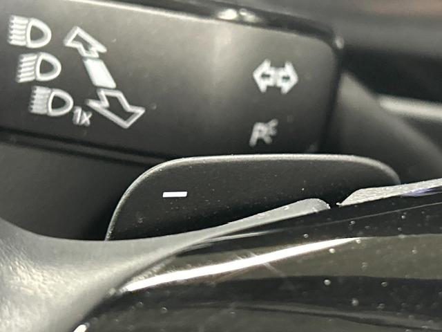ティグアン ＴＤＩ　４モーション　ハイライン　ＡｐｐｌｅＣａｒｐｌａｙ／全周囲カメラ／メーカーナビ／フルセグテレビ／シートヒーター／アダプティブクルーズコントロール／ステアリングスイッチ／パドルシフト／パワーバックドア／プッシュスタート／（30枚目）