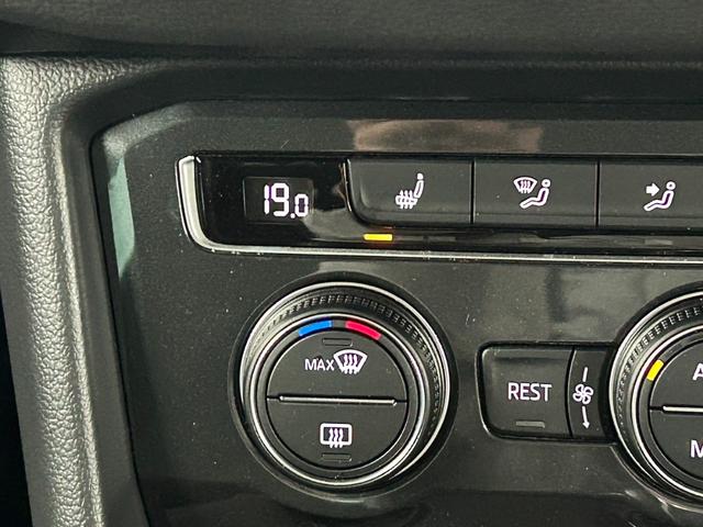 ティグアン ＴＤＩ　４モーション　ハイライン　ＡｐｐｌｅＣａｒｐｌａｙ／全周囲カメラ／メーカーナビ／フルセグテレビ／シートヒーター／アダプティブクルーズコントロール／ステアリングスイッチ／パドルシフト／パワーバックドア／プッシュスタート／（51枚目）