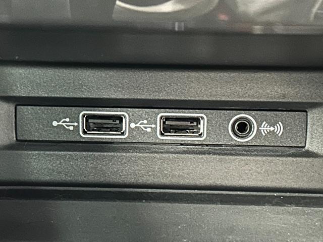 ティグアン ＴＤＩ　４モーション　ハイライン　ＡｐｐｌｅＣａｒｐｌａｙ／全周囲カメラ／メーカーナビ／フルセグテレビ／シートヒーター／アダプティブクルーズコントロール／ステアリングスイッチ／パドルシフト／パワーバックドア／プッシュスタート／（54枚目）