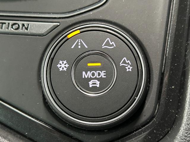 ティグアン ＴＤＩ　４モーション　ハイライン　ＡｐｐｌｅＣａｒｐｌａｙ／全周囲カメラ／メーカーナビ／フルセグテレビ／シートヒーター／アダプティブクルーズコントロール／ステアリングスイッチ／パドルシフト／パワーバックドア／プッシュスタート／（58枚目）