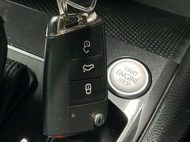 ティグアン ＴＤＩ　４モーション　ハイライン　ＡｐｐｌｅＣａｒｐｌａｙ／全周囲カメラ／メーカーナビ／フルセグテレビ／シートヒーター／アダプティブクルーズコントロール／ステアリングスイッチ／パドルシフト／パワーバックドア／プッシュスタート／（63枚目）