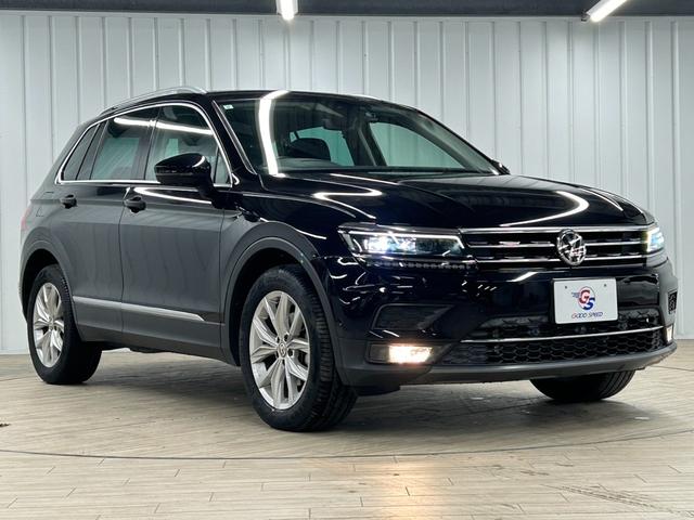 ティグアン ＴＤＩ　４モーション　ハイライン　ＡｐｐｌｅＣａｒｐｌａｙ／全周囲カメラ／メーカーナビ／フルセグテレビ／シートヒーター／アダプティブクルーズコントロール／ステアリングスイッチ／パドルシフト／パワーバックドア／プッシュスタート／（70枚目）