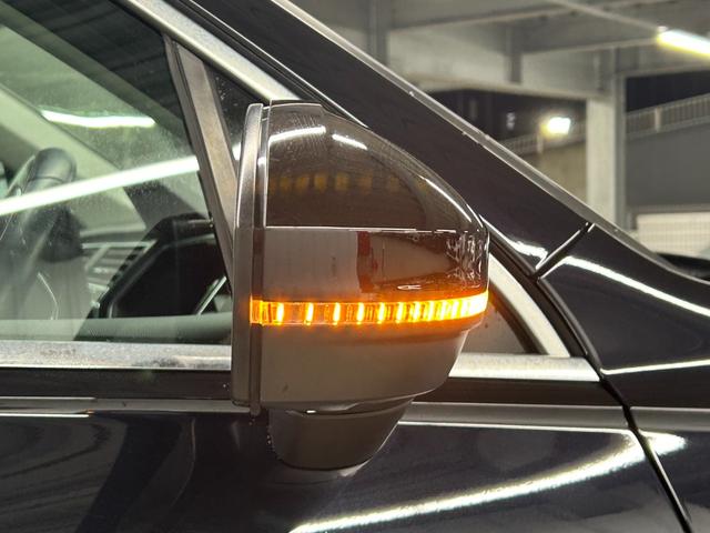 ティグアン ＴＤＩ　４モーション　ハイライン　ＡｐｐｌｅＣａｒｐｌａｙ／全周囲カメラ／メーカーナビ／フルセグテレビ／シートヒーター／アダプティブクルーズコントロール／ステアリングスイッチ／パドルシフト／パワーバックドア／プッシュスタート／（73枚目）