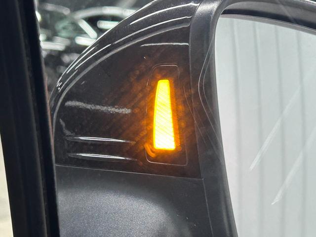 ティグアン ＴＤＩ　４モーション　ハイライン　ＡｐｐｌｅＣａｒｐｌａｙ／全周囲カメラ／メーカーナビ／フルセグテレビ／シートヒーター／アダプティブクルーズコントロール／ステアリングスイッチ／パドルシフト／パワーバックドア／プッシュスタート／（74枚目）