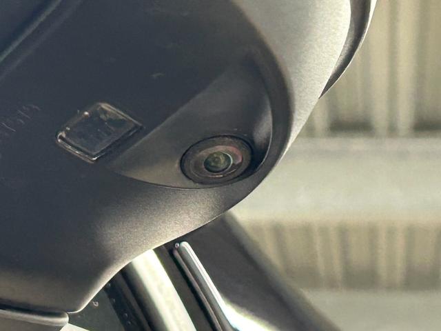 ティグアン ＴＤＩ　４モーション　ハイライン　ＡｐｐｌｅＣａｒｐｌａｙ／全周囲カメラ／メーカーナビ／フルセグテレビ／シートヒーター／アダプティブクルーズコントロール／ステアリングスイッチ／パドルシフト／パワーバックドア／プッシュスタート／（75枚目）