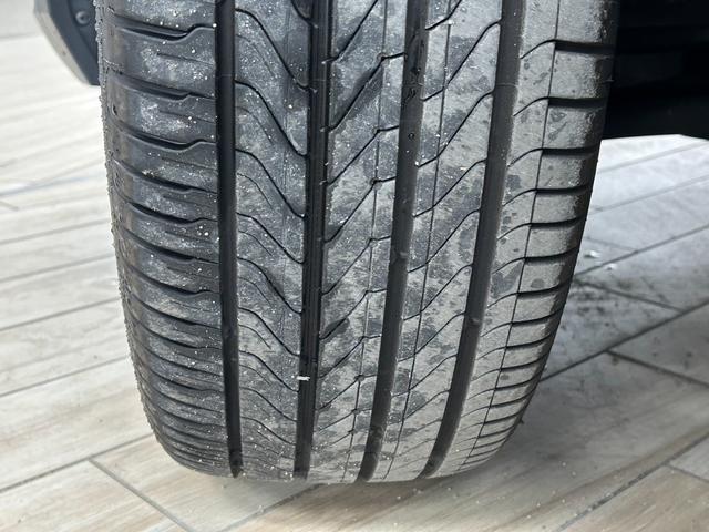 ティグアン ＴＤＩ　４モーション　ハイライン　ＡｐｐｌｅＣａｒｐｌａｙ／全周囲カメラ／メーカーナビ／フルセグテレビ／シートヒーター／アダプティブクルーズコントロール／ステアリングスイッチ／パドルシフト／パワーバックドア／プッシュスタート／（76枚目）