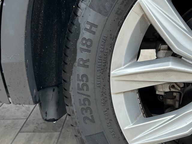 ティグアン ＴＤＩ　４モーション　ハイライン　ＡｐｐｌｅＣａｒｐｌａｙ／全周囲カメラ／メーカーナビ／フルセグテレビ／シートヒーター／アダプティブクルーズコントロール／ステアリングスイッチ／パドルシフト／パワーバックドア／プッシュスタート／（78枚目）