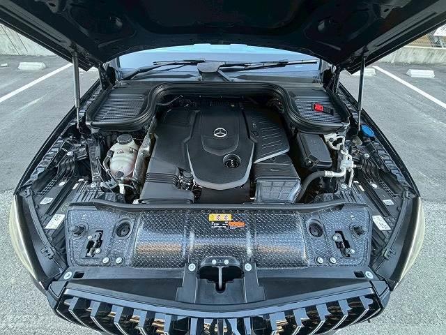 ”お問い合わせは０５６４−６４−４０９４まで♪北海道から沖縄まで全国各地のお客様にも販売ＯＫ☆当店の販売の６割は遠方販売で実績多数あり☆専門スタッフが親切丁寧にご案内☆”