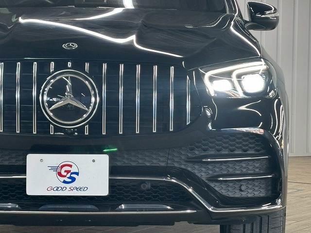 【ＬＥＤヘッドライト】です。現在主流のヘッドライトで明るいので視認性が良く安全です。明るさとかっこよさをお楽しみください。