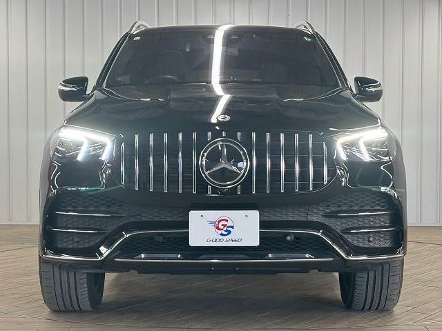 東海地区最大級ＳＵＶ専門店。中古車から新車・登録済未使用車まで品質に拘った車両を幅広く取り扱いしております！