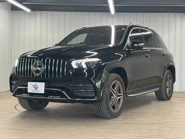 ”各種オートローンもご用意しております。頭金０円から審査可能。１２回から１２０回までお支払回数がお選び頂けます。中古車から新車すべてにご利用頂けます。お気軽にスタッフへご相談ください。”