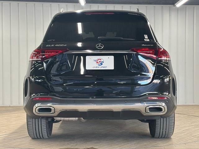 ”各種オートローンもご用意しております。頭金０円から審査可能。１２回から１２０回までお支払回数がお選び頂けます。中古車から新車すべてにご利用頂けます。お気軽にスタッフへご相談ください。”