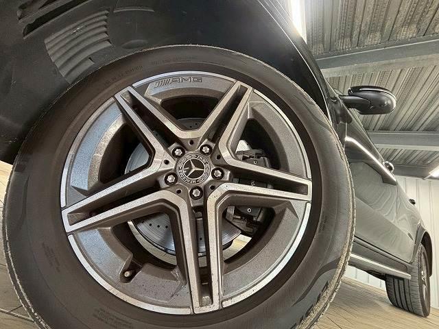 【純正アルミホイール】装着です！社外ＡＷやスタッドレス等もご相談下さい。