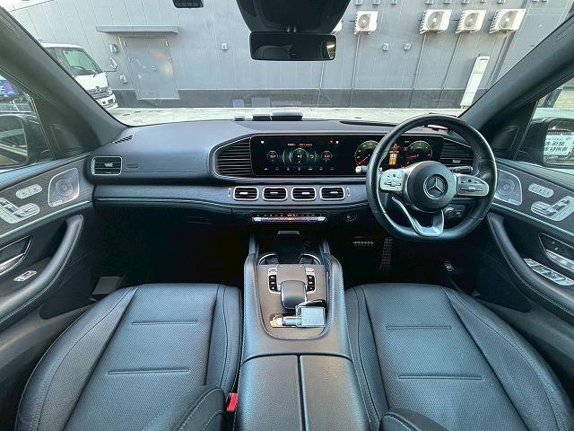 ”お問い合わせは０５６４−６４−４０９４まで♪北海道から沖縄まで全国各地のお客様にも販売ＯＫ☆当店の販売の６割は遠方販売で実績多数あり☆専門スタッフが親切丁寧にご案内☆”