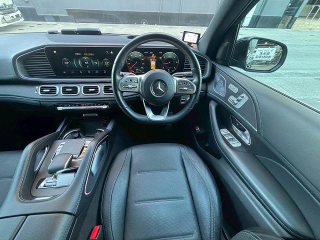 ”お問い合わせは０５６４−６４−４０９４まで♪北海道から沖縄まで全国各地のお客様にも販売ＯＫ☆当店の販売の６割は遠方販売で実績多数あり☆専門スタッフが親切丁寧にご案内☆”