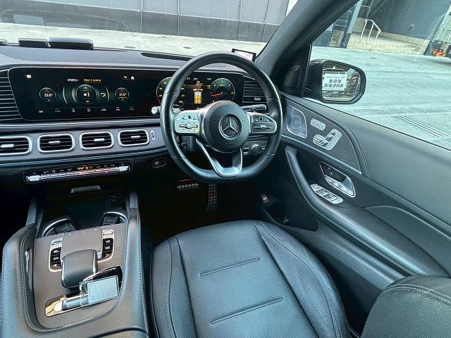 ”お問い合わせは０５６４−６４−４０９４まで♪北海道から沖縄まで全国各地のお客様にも販売ＯＫ☆当店の販売の６割は遠方販売で実績多数あり☆専門スタッフが親切丁寧にご案内☆”