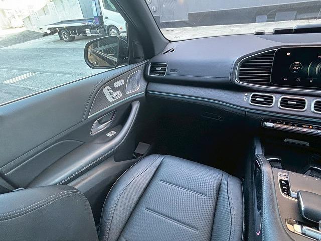 ”お問い合わせは０５６４−６４−４０９４まで♪北海道から沖縄まで全国各地のお客様にも販売ＯＫ☆当店の販売の６割は遠方販売で実績多数あり☆専門スタッフが親切丁寧にご案内☆”