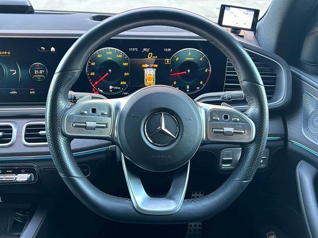 ”お問い合わせは０５６４−６４−４０９４まで♪北海道から沖縄まで全国各地のお客様にも販売ＯＫ☆当店の販売の６割は遠方販売で実績多数あり☆専門スタッフが親切丁寧にご案内☆”