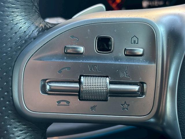 ”お問い合わせは０５６４−６４−４０９４まで♪北海道から沖縄まで全国各地のお客様にも販売ＯＫ☆当店の販売の６割は遠方販売で実績多数あり☆専門スタッフが親切丁寧にご案内☆”