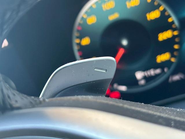 ”お問い合わせは０５６４−６４−４０９４まで♪北海道から沖縄まで全国各地のお客様にも販売ＯＫ☆当店の販売の６割は遠方販売で実績多数あり☆専門スタッフが親切丁寧にご案内☆”