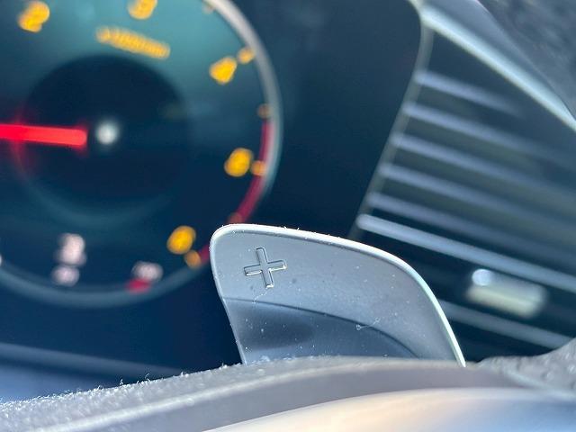 ”お問い合わせは０５６４−６４−４０９４まで♪北海道から沖縄まで全国各地のお客様にも販売ＯＫ☆当店の販売の６割は遠方販売で実績多数あり☆専門スタッフが親切丁寧にご案内☆”