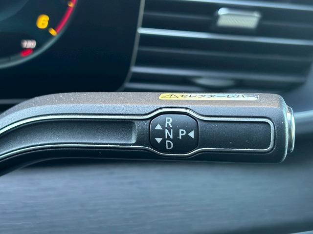 ”お問い合わせは０５６４−６４−４０９４まで♪北海道から沖縄まで全国各地のお客様にも販売ＯＫ☆当店の販売の６割は遠方販売で実績多数あり☆専門スタッフが親切丁寧にご案内☆”