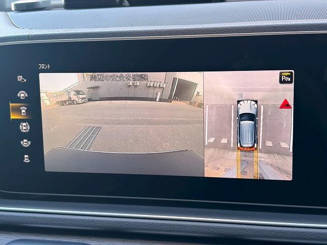 ”お問い合わせは０５６４−６４−４０９４まで♪北海道から沖縄まで全国各地のお客様にも販売ＯＫ☆当店の販売の６割は遠方販売で実績多数あり☆専門スタッフが親切丁寧にご案内☆”