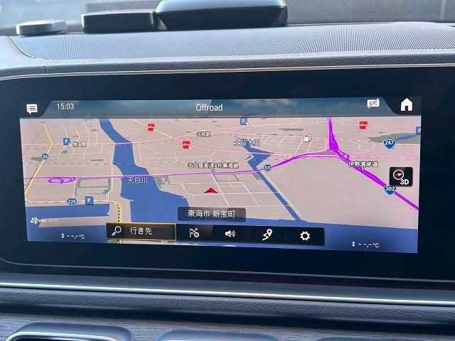 ”お問い合わせは０５６４−６４−４０９４まで♪北海道から沖縄まで全国各地のお客様にも販売ＯＫ☆当店の販売の６割は遠方販売で実績多数あり☆専門スタッフが親切丁寧にご案内☆”