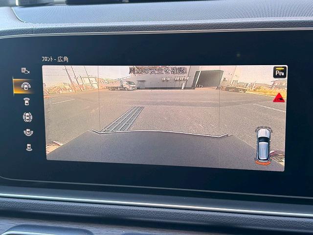 ”お問い合わせは０５６４−６４−４０９４まで♪北海道から沖縄まで全国各地のお客様にも販売ＯＫ☆当店の販売の６割は遠方販売で実績多数あり☆専門スタッフが親切丁寧にご案内☆”