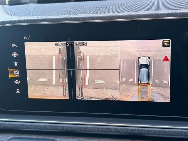 ”お問い合わせは０５６４−６４−４０９４まで♪北海道から沖縄まで全国各地のお客様にも販売ＯＫ☆当店の販売の６割は遠方販売で実績多数あり☆専門スタッフが親切丁寧にご案内☆”